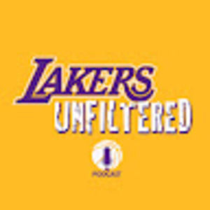 Meet your Posher, Lakers